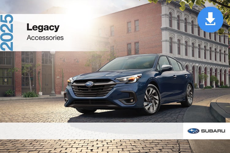 Sutherlin Subaru Huntington Beach in Huntington Beach CA