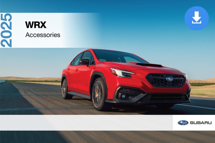 Sutherlin Subaru Huntington Beach in Huntington Beach CA