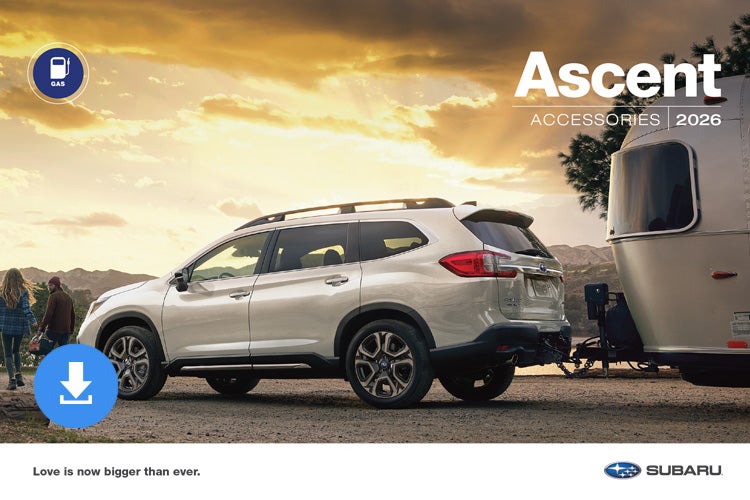 Sutherlin Subaru Huntington Beach in Huntington Beach CA