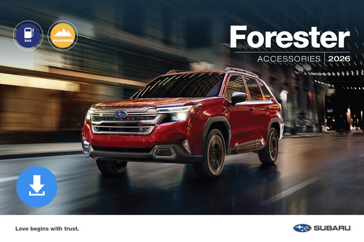 Sutherlin Subaru Huntington Beach in Huntington Beach CA