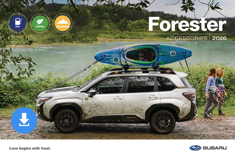 Sutherlin Subaru Huntington Beach in Huntington Beach CA