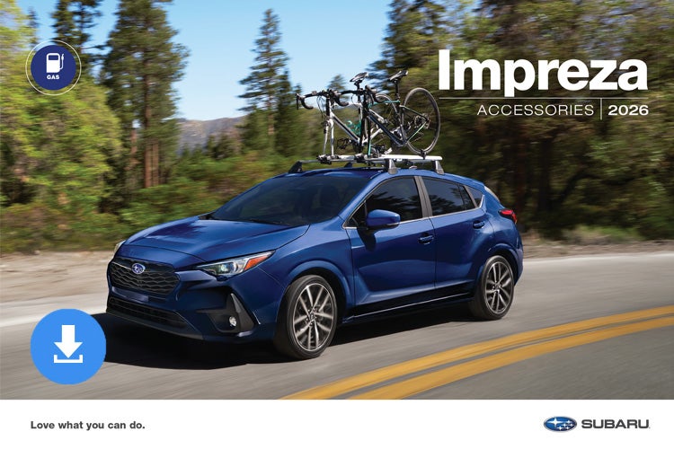 Sutherlin Subaru Huntington Beach in Huntington Beach CA