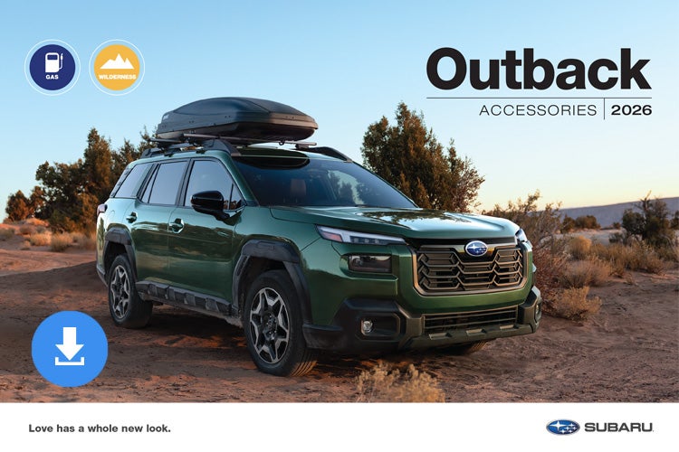 Sutherlin Subaru Huntington Beach in Huntington Beach CA