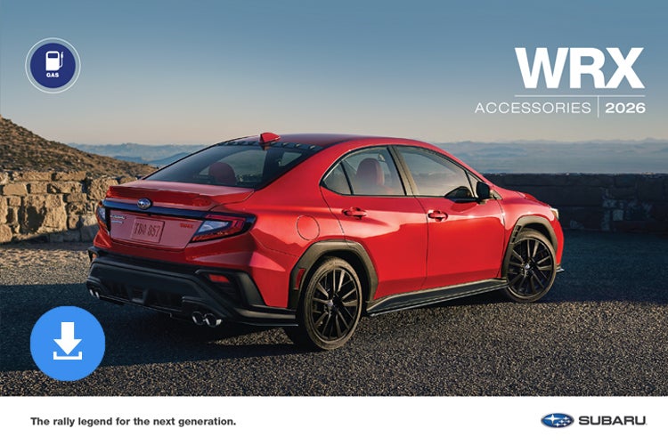 Sutherlin Subaru Huntington Beach in Huntington Beach CA