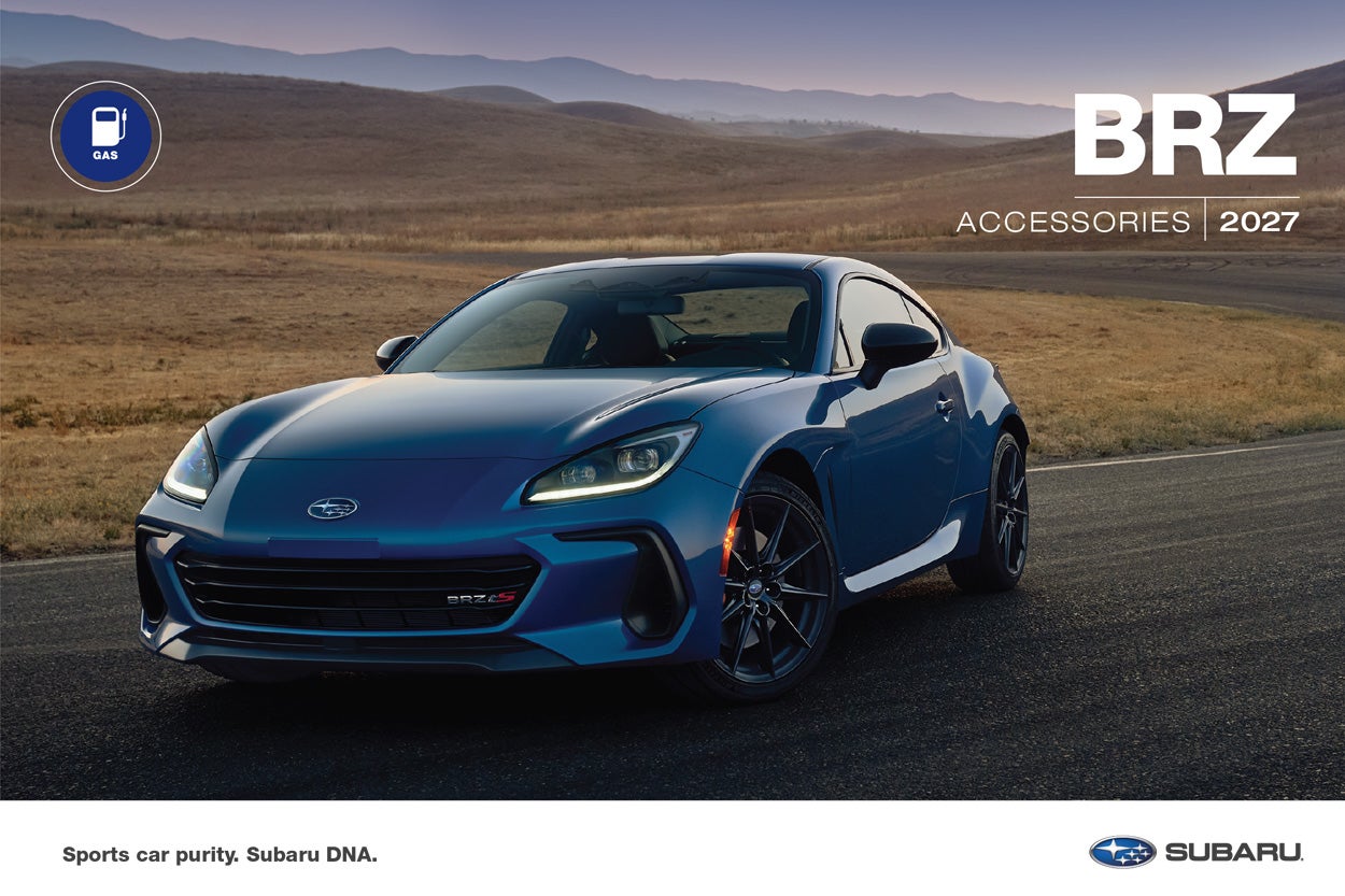 Sutherlin Subaru Huntington Beach in Huntington Beach CA
