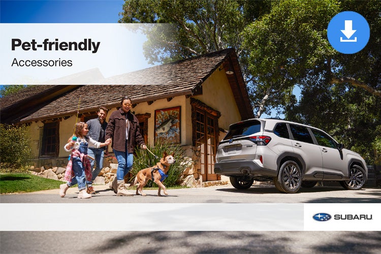 Sutherlin Subaru Huntington Beach in Huntington Beach CA