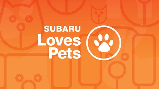 Sutherlin Subaru Huntington Beach in Huntington Beach CA