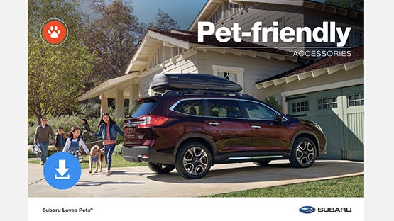 Sutherlin Subaru Huntington Beach in Huntington Beach CA
