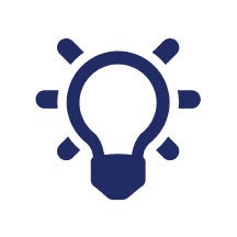 Energy Efficient Icon | Sutherlin Subaru Huntington Beach in Huntington Beach CA