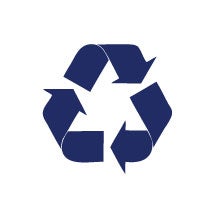 Recycling Icon | Sutherlin Subaru Huntington Beach in Huntington Beach CA