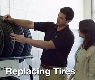 Sutherlin Subaru Huntington Beach in Huntington Beach CA