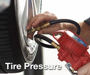 Sutherlin Subaru Huntington Beach in Huntington Beach CA