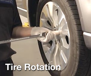 Sutherlin Subaru Huntington Beach in Huntington Beach CA