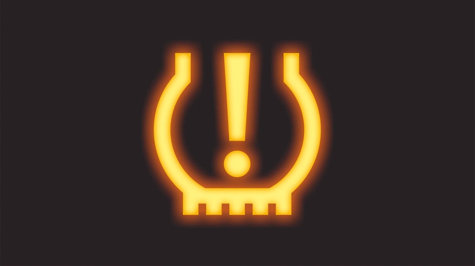  Image of the Tire Pressure Monitoring System Light | Sutherlin Subaru Huntington Beach in Huntington Beach CA