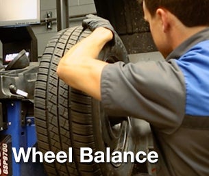 Sutherlin Subaru Huntington Beach in Huntington Beach CA