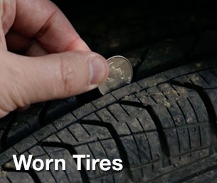 Sutherlin Subaru Huntington Beach in Huntington Beach CA