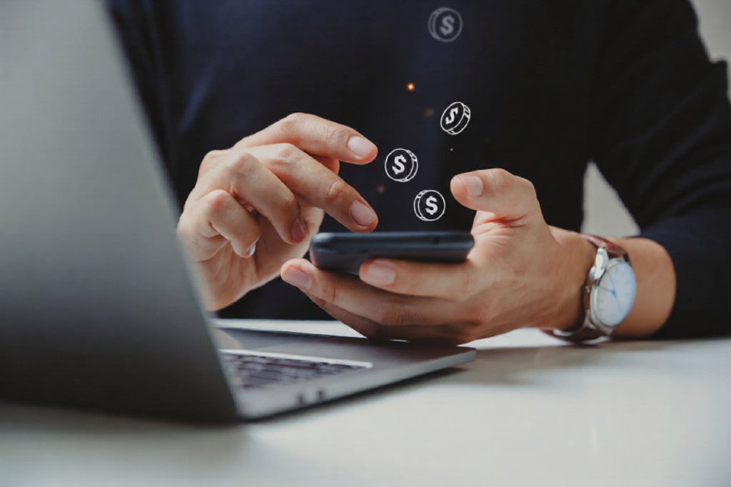 SPEND & SAVE DISCOUNT