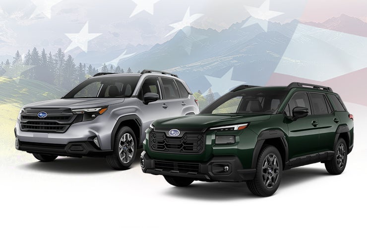 We'll Match Your Down Payment up to $2,500!