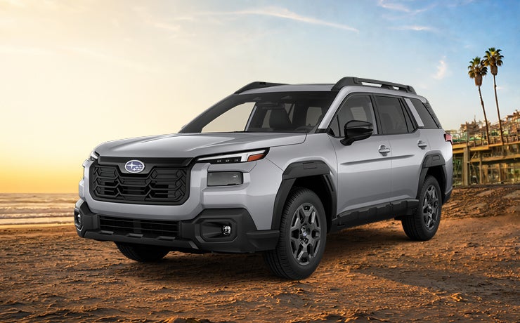We'll Match Your Down Payment up to $2,500!