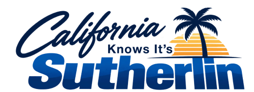 Sutherlin Subaru Huntington Beach