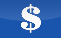 Spend & Save