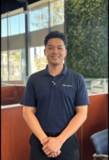 Richard Nguyen