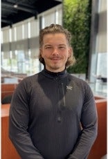 Sonnich Higley