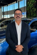 Santiago Gutierrez