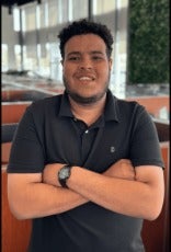 Mark Bechara