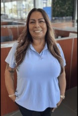 Cindy Shelton