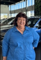 Renee King