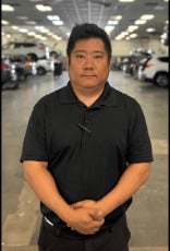 Christopher Takahashi