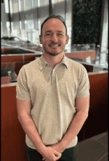 Christopher Murphy