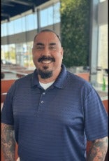 Julian Gonzales