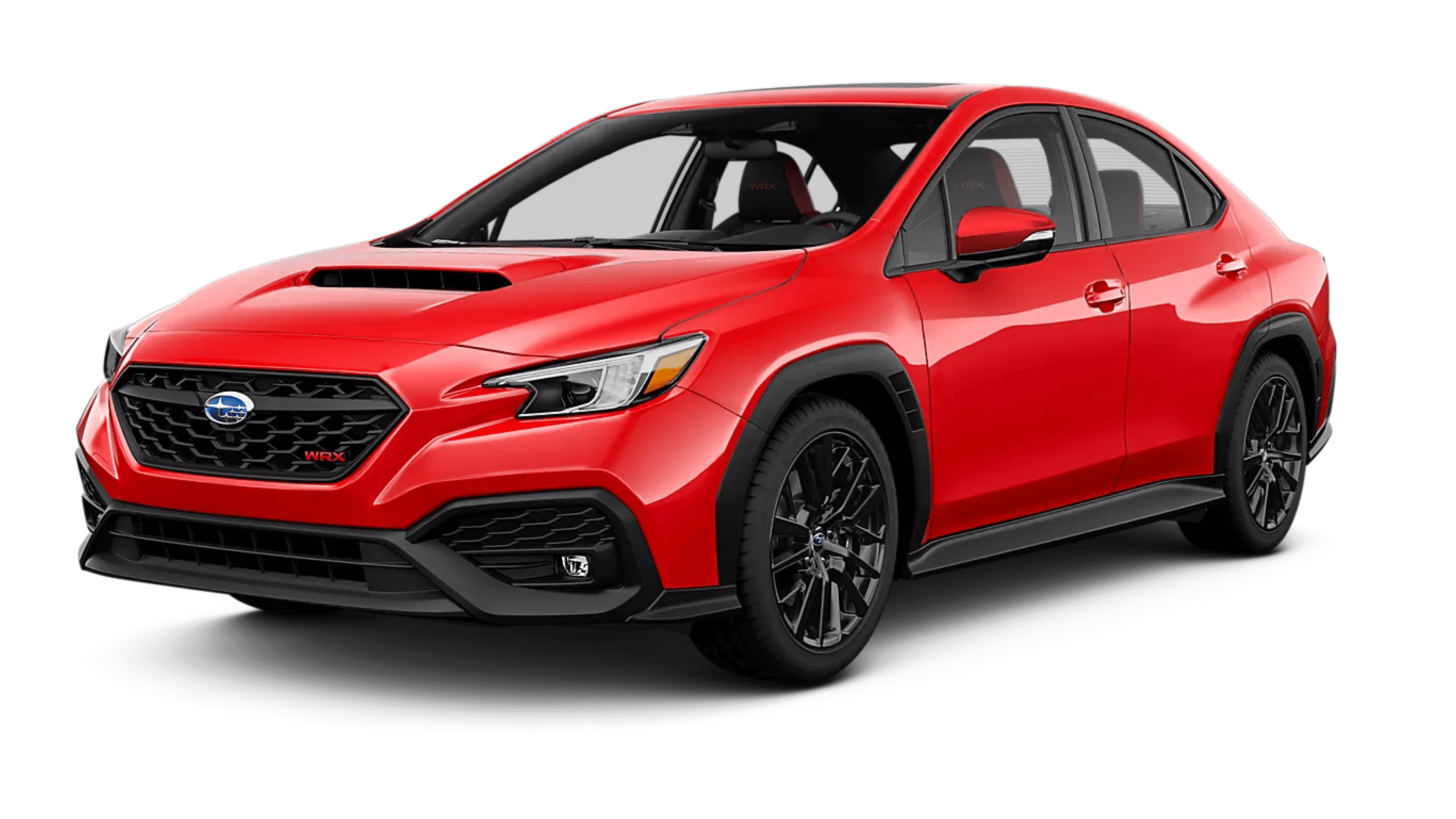 WRX