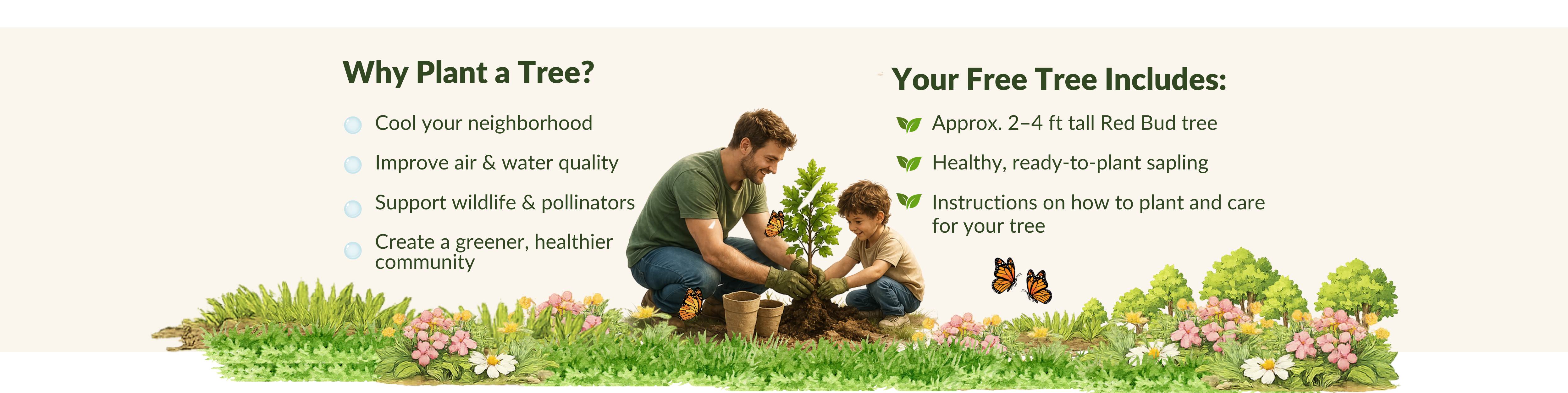 Sutherlin Subaru Huntington Beach in Huntington Beach CA