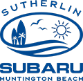 Sutherlin Subaru Huntington Beach Huntington Beach, CA