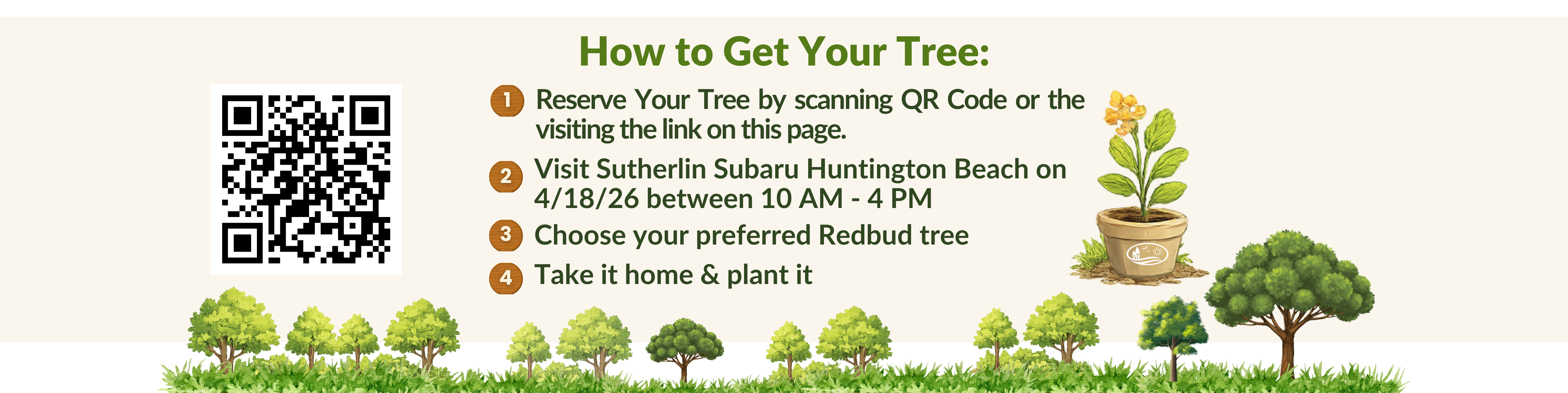 Sutherlin Subaru Huntington Beach in Huntington Beach CA