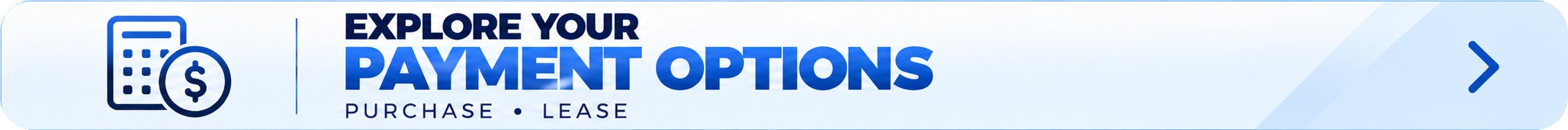 Get My Purchase/Lease Options