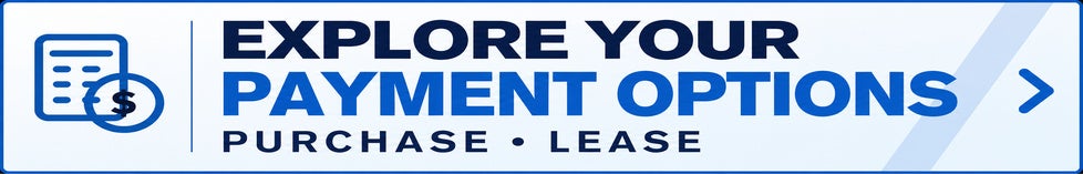 Get My Purchase/Lease Options