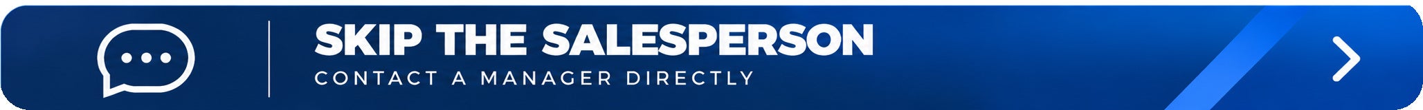 Reach a Sales Manager Directly