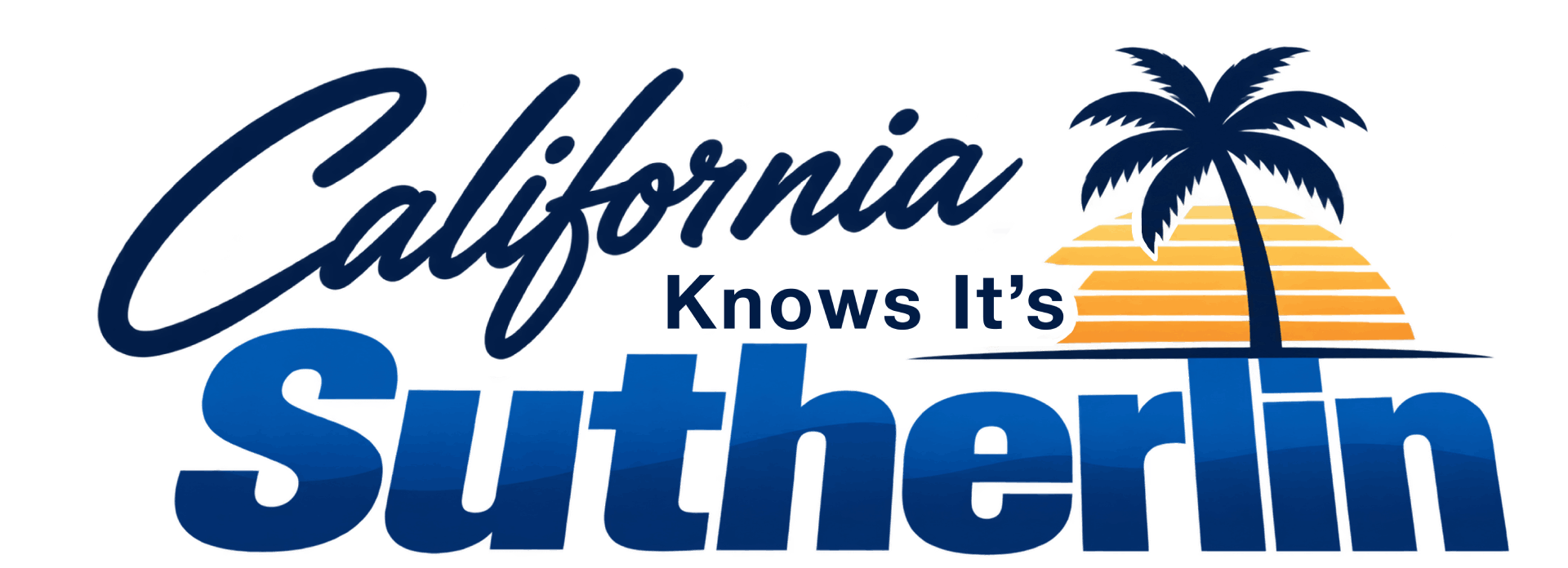Sutherlin Subaru Huntington Beach